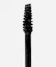NYX Professional Makeup - Thick It. Stick It! Brow Mascara