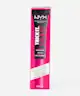 NYX Professional Makeup - Thick It. Stick It! Brow Mascara