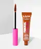 NYX Professional Makeup - Thick It. Stick It! Brow Mascara