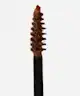 NYX Professional Makeup - Thick It. Stick It! Brow Mascara
