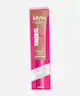 NYX Professional Makeup - Thick It. Stick It! Brow Mascara