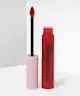 NYX Professional Makeup - Lip Lingerie XXL Long Lasting Matte Liquid Lipstick