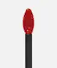 NYX Professional Makeup - Lip Lingerie XXL Long Lasting Matte Liquid Lipstick