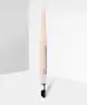 NYX Professional Makeup - Epic Smoke Liner Blendable Eyeliner Stick