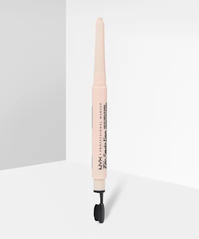 NYX Professional Makeup - Epic Smoke Liner Blendable Eyeliner Stick
