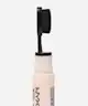 NYX Professional Makeup - Epic Smoke Liner Blendable Eyeliner Stick
