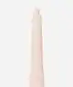 NYX Professional Makeup - Epic Smoke Liner Blendable Eyeliner Stick