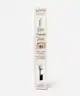 NYX Professional Makeup - Epic Smoke Liner Blendable Eyeliner Stick