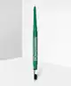 NYX Professional Makeup - Epic Smoke Liner Blendable Eyeliner Stick