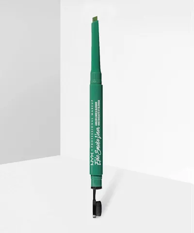 NYX Professional Makeup - Epic Smoke Liner Blendable Eyeliner Stick