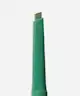 NYX Professional Makeup - Epic Smoke Liner Blendable Eyeliner Stick
