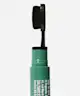 NYX Professional Makeup - Epic Smoke Liner Blendable Eyeliner Stick