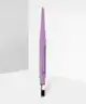 NYX Professional Makeup - Epic Smoke Liner Blendable Eyeliner Stick