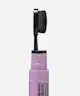 NYX Professional Makeup - Epic Smoke Liner Blendable Eyeliner Stick