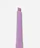 NYX Professional Makeup - Epic Smoke Liner Blendable Eyeliner Stick