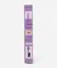 NYX Professional Makeup - Epic Smoke Liner Blendable Eyeliner Stick