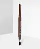 NYX Professional Makeup - Epic Smoke Liner Blendable Eyeliner Stick