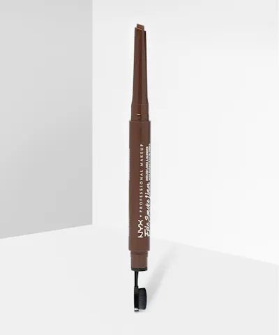 NYX Professional Makeup - Epic Smoke Liner Blendable Eyeliner Stick