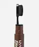 NYX Professional Makeup - Epic Smoke Liner Blendable Eyeliner Stick