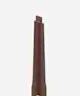 NYX Professional Makeup - Epic Smoke Liner Blendable Eyeliner Stick