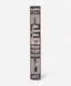 NYX Professional Makeup - Epic Smoke Liner Blendable Eyeliner Stick
