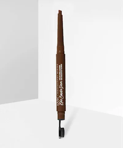 NYX Professional Makeup - Epic Smoke Liner Blendable Eyeliner Stick