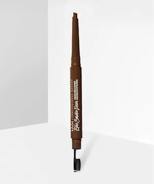 NYX Professional Makeup Epic Smoke Liner Blendable Eyeliner Stick
