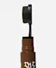 NYX Professional Makeup - Epic Smoke Liner Blendable Eyeliner Stick