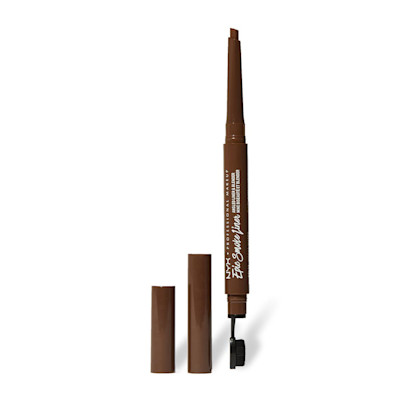 Epic Smoke Liner Blendable Eyeliner Stick - Mocha Match
