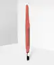 NYX Professional Makeup - Epic Smoke Liner Blendable Eyeliner Stick