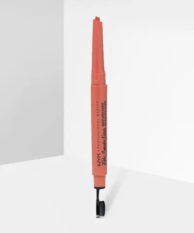 NYX Professional Makeup - Epic Smoke Liner Blendable Eyeliner Stick