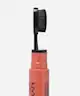 NYX Professional Makeup - Epic Smoke Liner Blendable Eyeliner Stick
