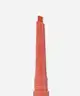 NYX Professional Makeup - Epic Smoke Liner Blendable Eyeliner Stick
