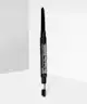 NYX Professional Makeup - Epic Smoke Liner Blendable Eyeliner Stick