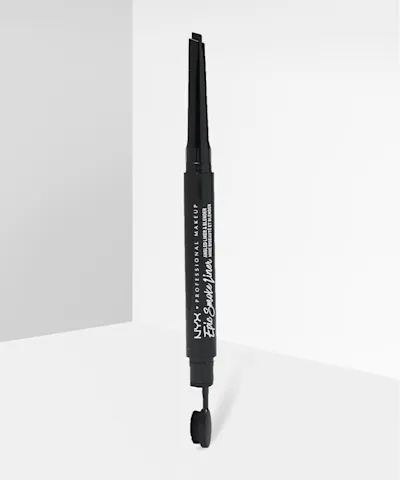 NYX Professional Makeup - Epic Smoke Liner Blendable Eyeliner Stick