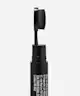 NYX Professional Makeup - Epic Smoke Liner Blendable Eyeliner Stick