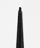 NYX Professional Makeup - Epic Smoke Liner Blendable Eyeliner Stick