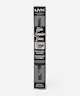 NYX Professional Makeup - Epic Smoke Liner Blendable Eyeliner Stick