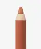 NYX Professional Makeup - Longwear Line Loud Matte Lip Liner