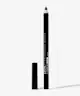 NYX Professional Makeup - Longwear Line Loud Matte Lip Liner