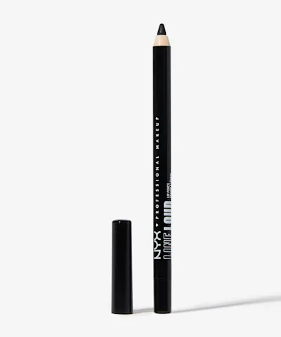 NYX Professional Makeup - Longwear Line Loud Matte Lip Liner