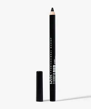 nyxprofessionalmakeup Longwear Line Loud Matte Lip Liner