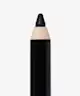 NYX Professional Makeup - Longwear Line Loud Matte Lip Liner