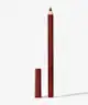 NYX Professional Makeup - Longwear Line Loud Matte Lip Liner