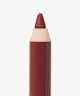 NYX Professional Makeup - Longwear Line Loud Matte Lip Liner