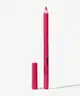 NYX Professional Makeup - Longwear Line Loud Matte Lip Liner