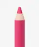 NYX Professional Makeup - Longwear Line Loud Matte Lip Liner