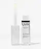 NYX Professional Makeup - Butter Gloss