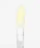 NYX Professional Makeup - Butter Gloss