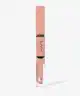 NYX Professional Makeup - Shine Loud High Shine Lip Colour